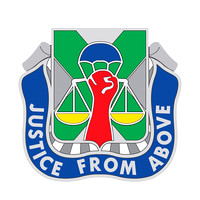 10th MP - 2009