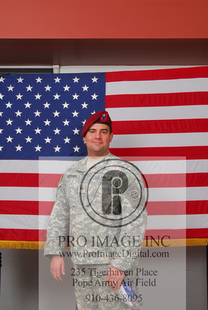 Beckman_Christopher5