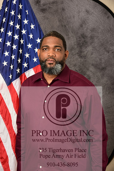 BROWN-DSC_5350-00045