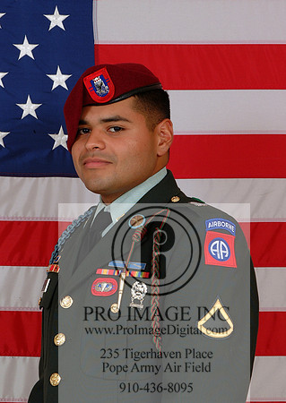 PFC Anguiano