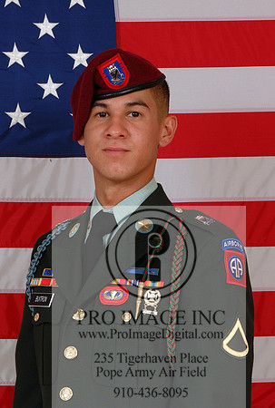 PFC Buitron
