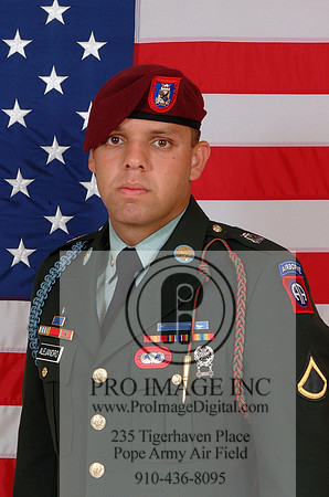 PFC Alejandro