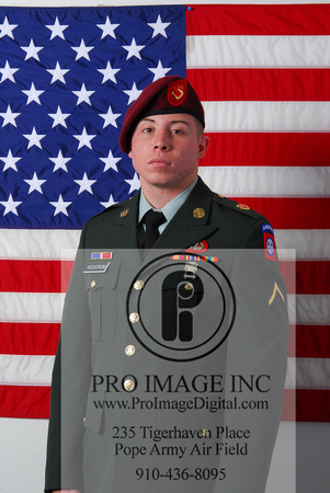 HEDSTROM_BRYANT4