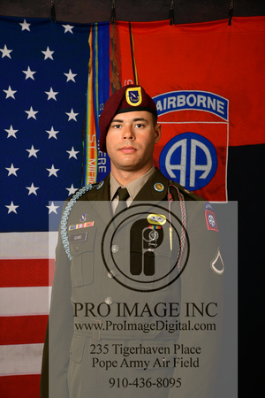 Adams-D85_8734-00001