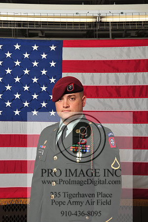 CALDWELL_SAMUEL7
