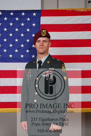 Coleman_Heath14