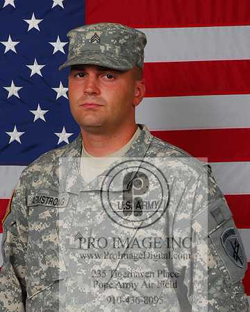 ARMSTRONG_IAN2