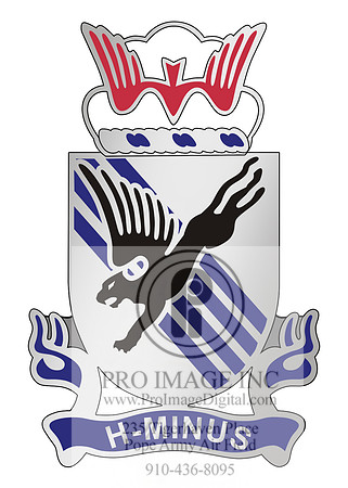 3rd Brigade Updated - 2024 Slim