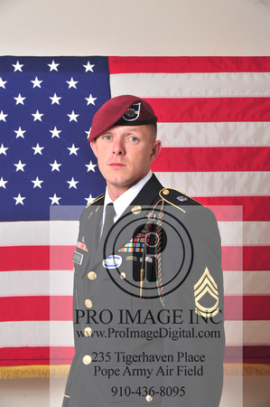 ADKERSON_JOHN1