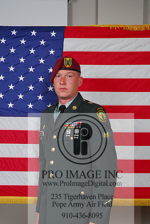 Beatty_Donald3