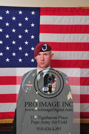 LONG_JOSH421