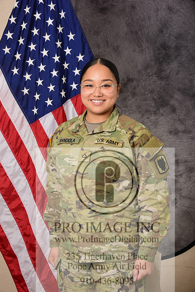 BANDIOLA-DSC_4430-00105