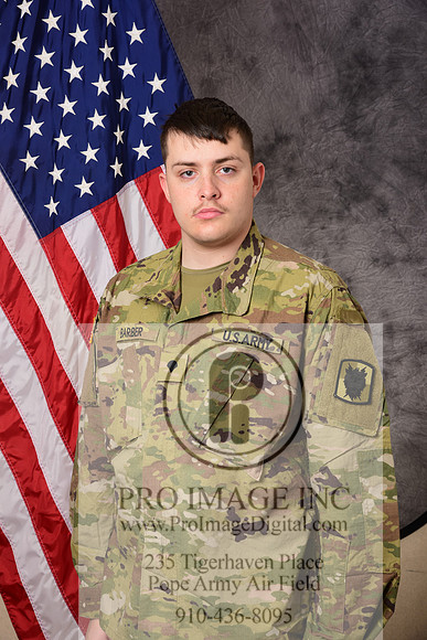 BARBER-DSC_4509-00026