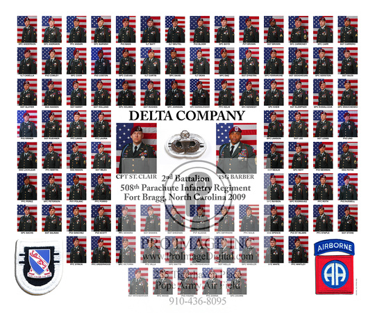 01. D 2-508TH