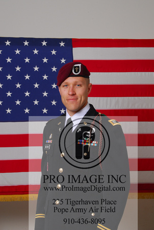 BELTON_ROBERT11
