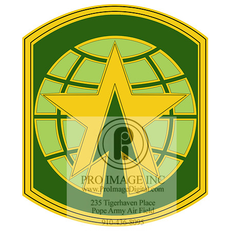 New 16th MP Battalion Icon copy