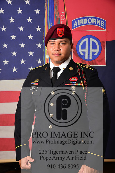 BUENOPALM-DSC_0553-00089