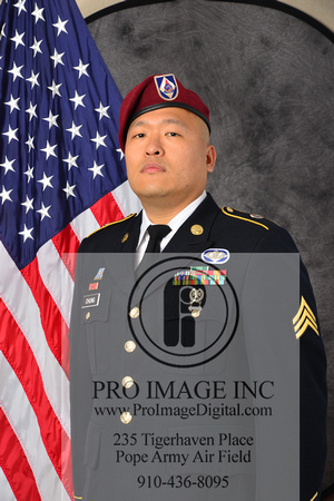 CHUNG-DSC_4107-00060