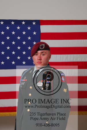 ASHTON_AARON5