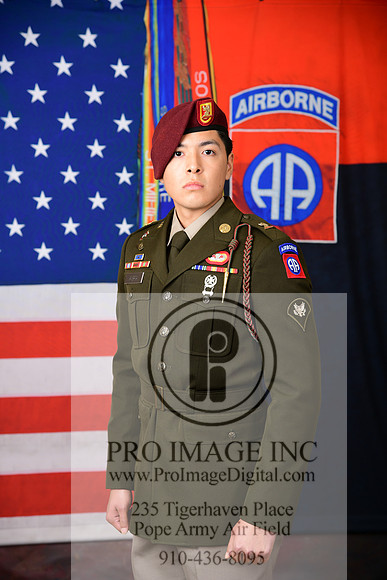 ASPA-Img0603-00130