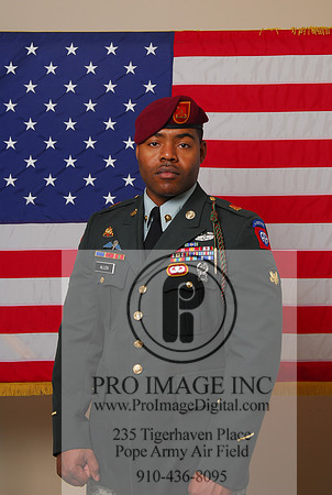 ALLEN_RONNIE6