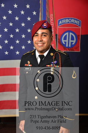 ACEVEDO-ACEVEDO-~622-01586-00071