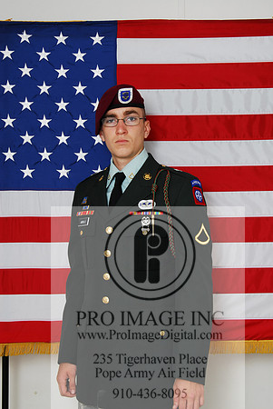 ARNOLD_SAMUEL4