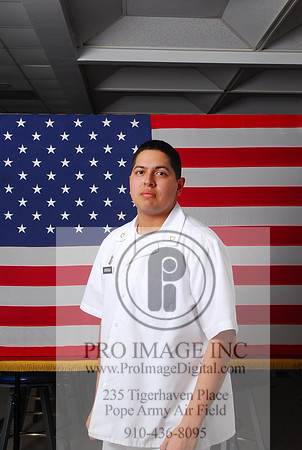 ARRIAGA_DANIEL2