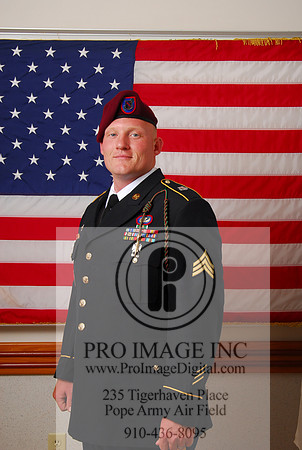 CARROLL_ROBERT7