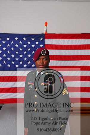 Felton_Jonterio16