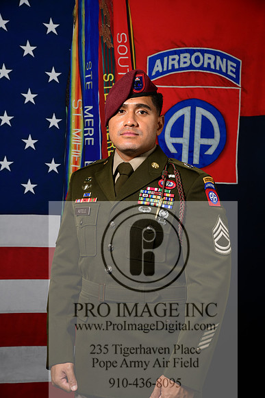 Autele-D85_1704-00039