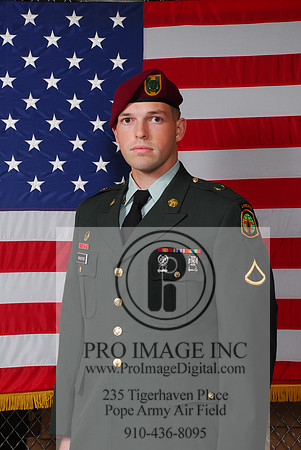 BRADFORD_ANDREW12