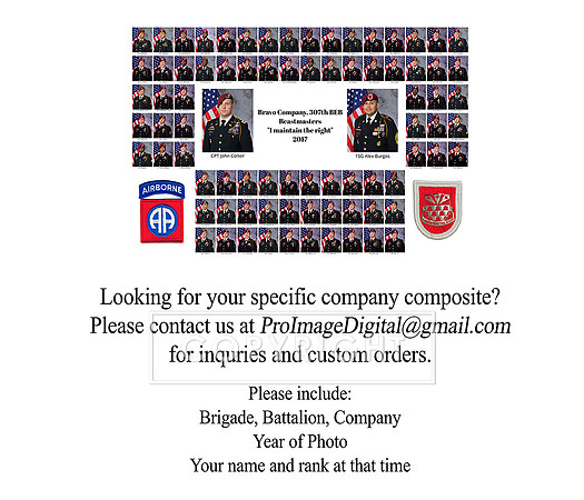 COMPOSITE