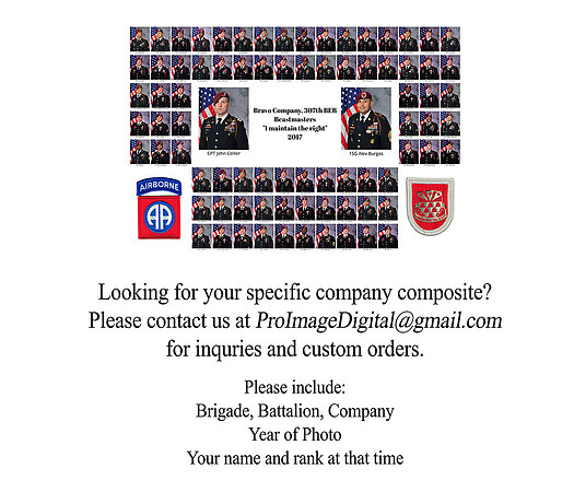 COMPOSITE