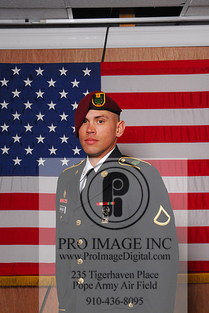 MORALES_UNKNOWN4