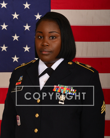 BELTON-NICOLE4