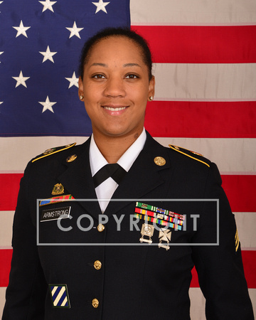 ARMSTRONG-TYRINA3