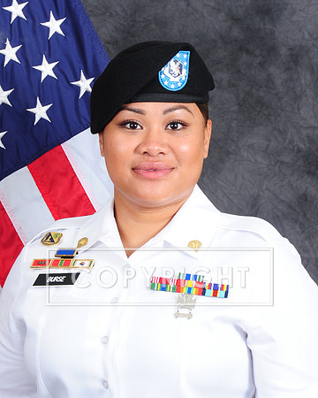 BURSE-INNETHMAHEART10