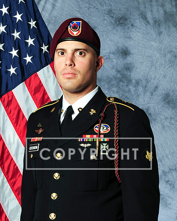 ACEVEDO-MEDINA_EDGARDO1