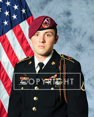 ALEWINE_CHRISTOPHER3