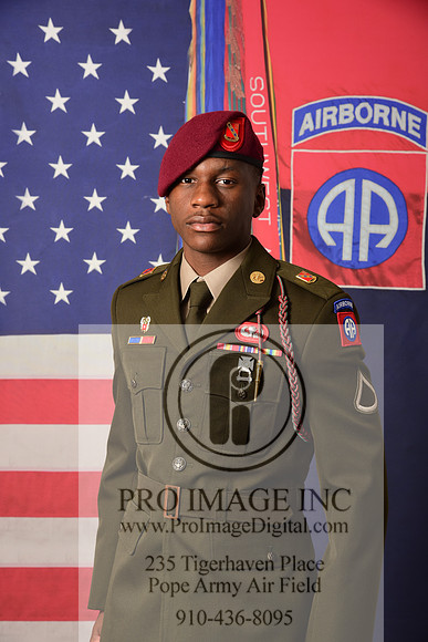 AIKEN-DSC_0523-00058