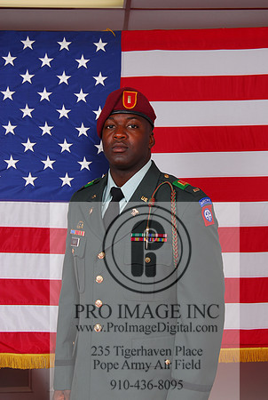Black_John3