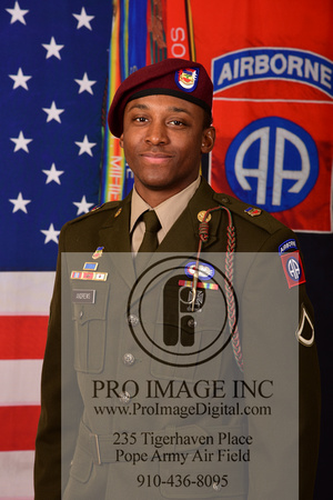 ANDREWS-DSC_2184-00182