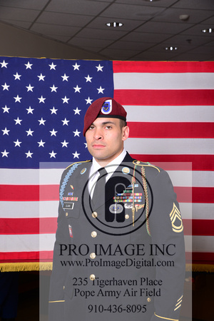 CLARK_ADAM13
