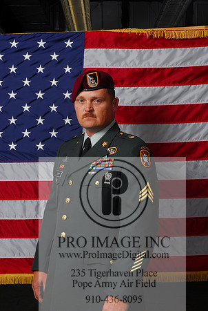 Camp_John4