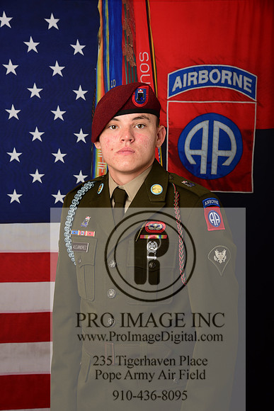 ALEJANDREZ-Img5497-00300