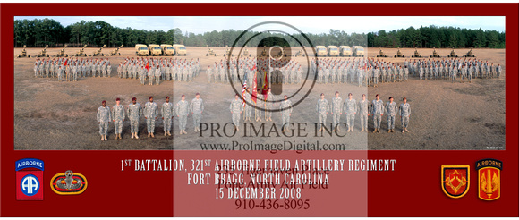 01. 17x40 1-321 Pano 2008