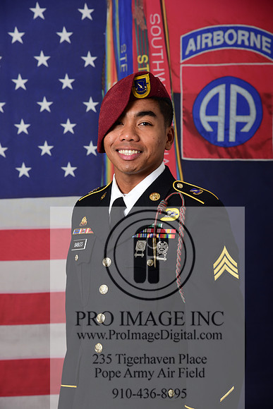 Bables-DSC_0458-00046