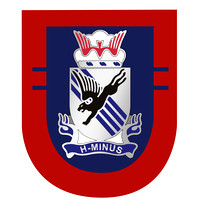 2-505th - 2024