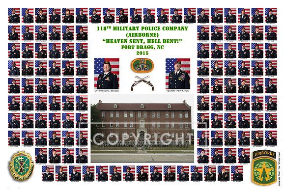 01. 118 MP COMPOSITE